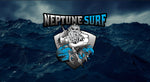 Welcome to Neptune Surf Co